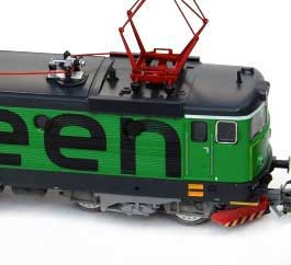 M�rklin - klicka !