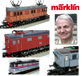 M�rklin - klicka !