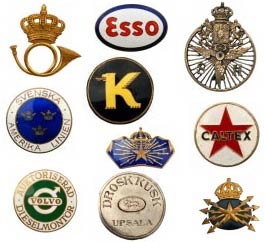 M�ssm�rken - klicka !