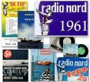 Radio Nord - klicka !