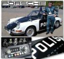 Porsche - klicka !
