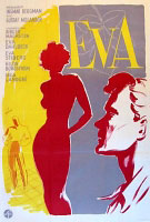 Eva (1948)