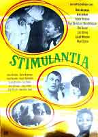 Stimulantia (regi, manus, foto & berättarröst; 1967)