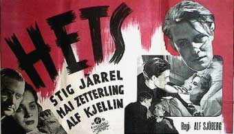 Hets (manus, 1944)
