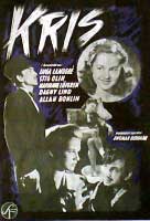 Kris (1946)
