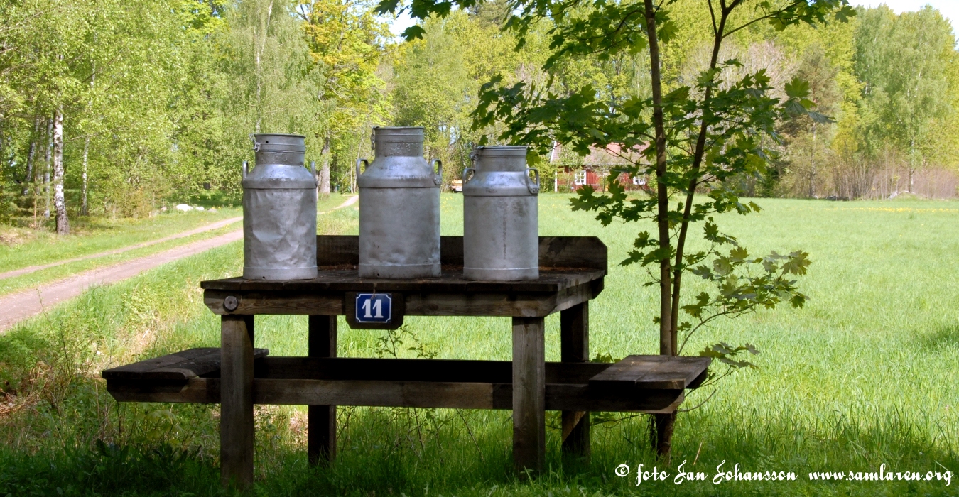 Bilder