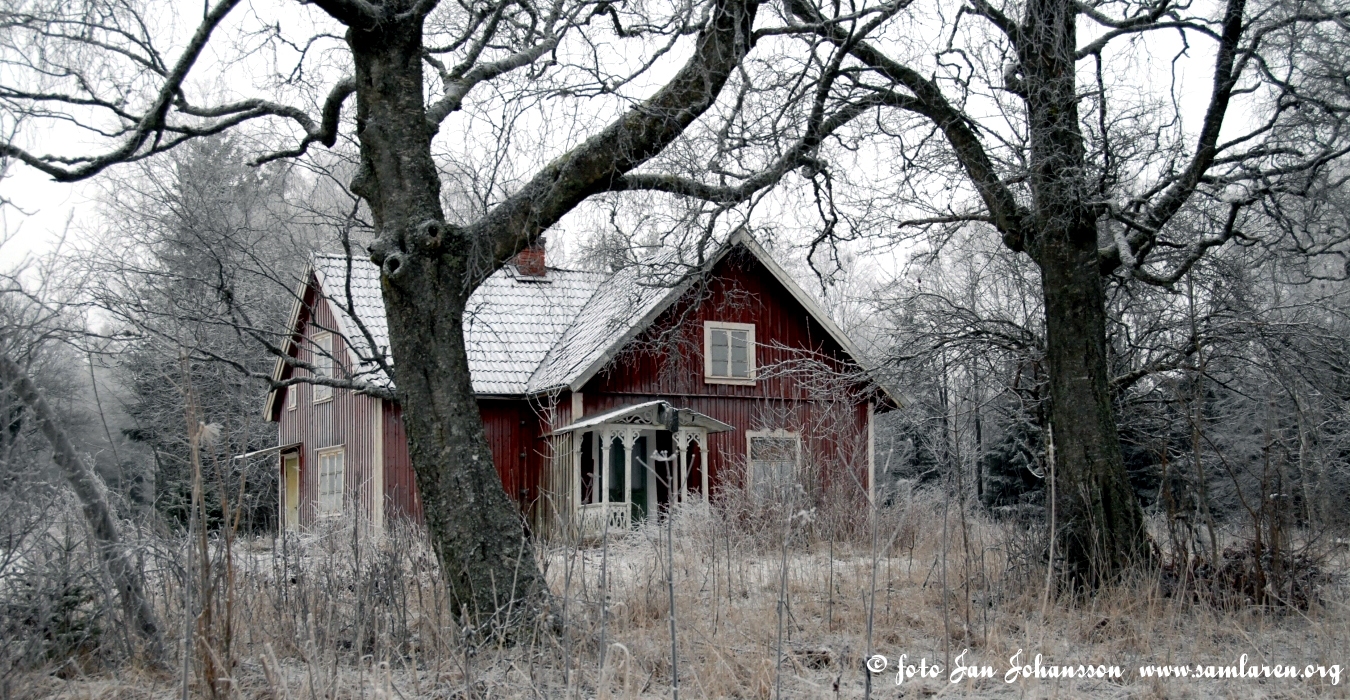 Bilder