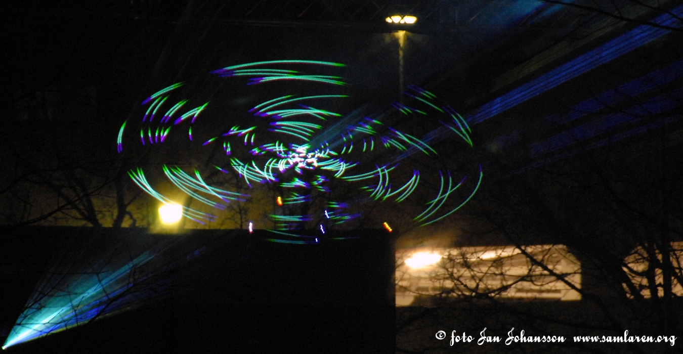 Bilder