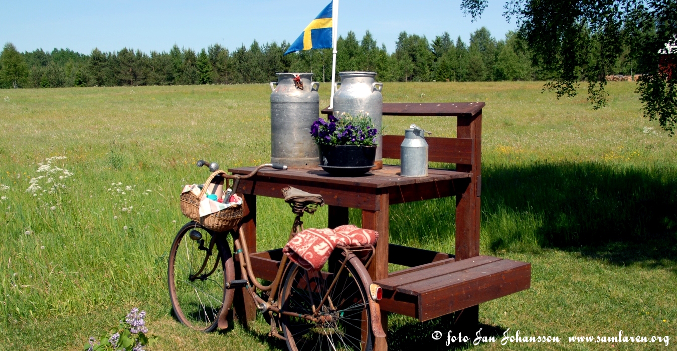 Bilder