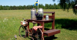 Klicka fr strre format