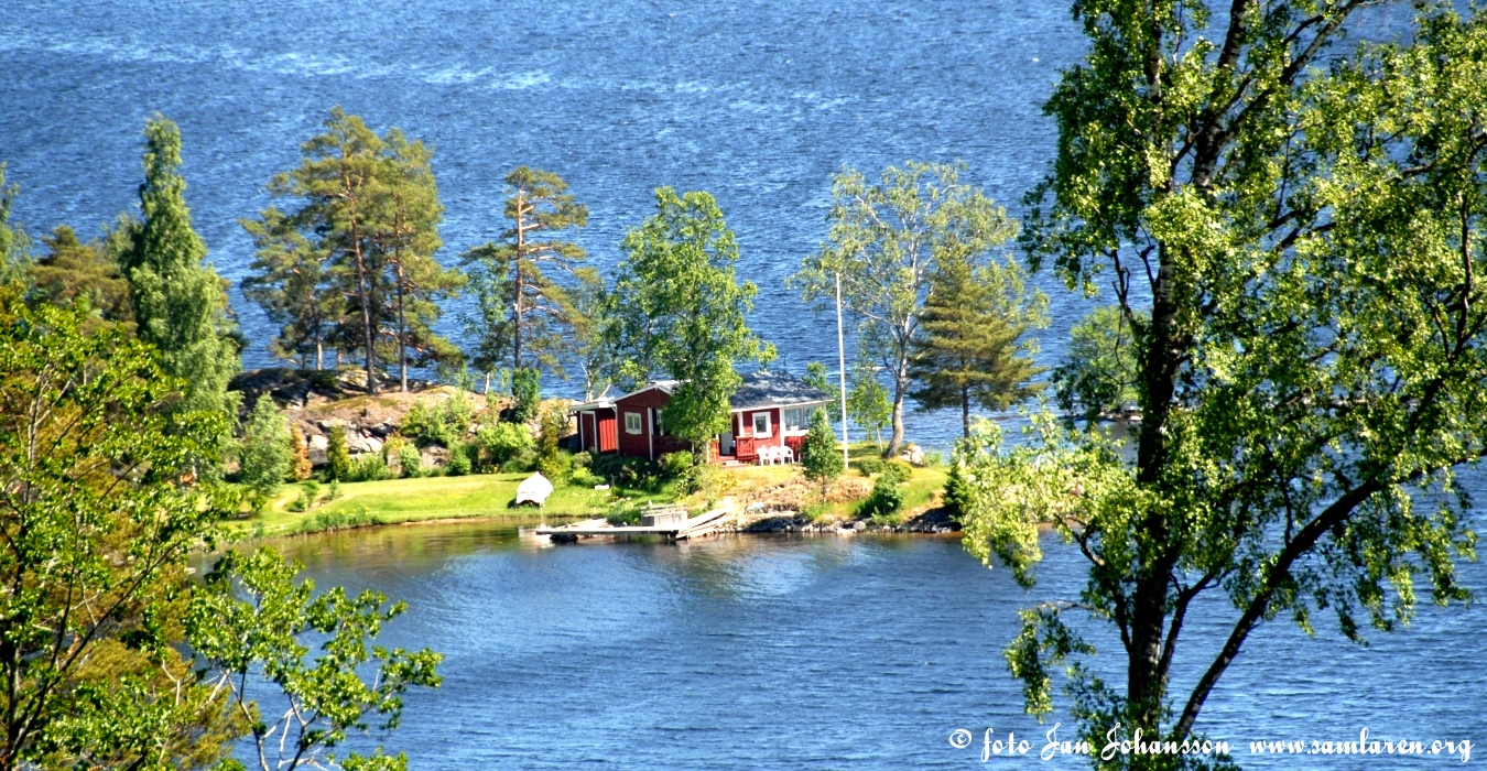 Bilder