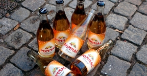 Klicka fr strre format