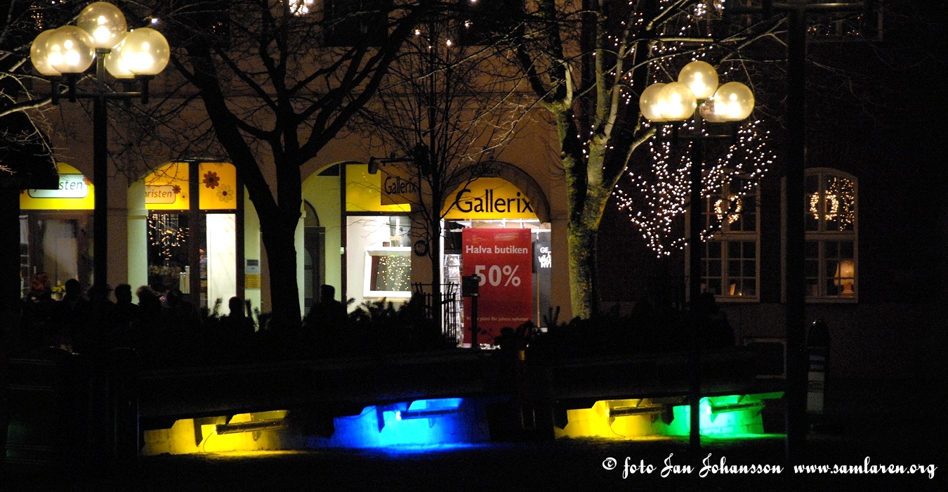 Bilder