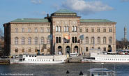Stockholmsbilder - klicka för större format