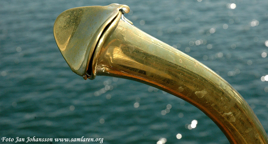 Talröret