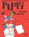 Pippi håller kalas 1970 - klicka för större format