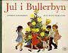 Jul i Bullerbyn 1963 - klicka för större format
