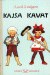 Kajsa Kavat och andra barn 1950 - klicka för större format