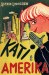Kati i Amerika 1950 - klicka för större format