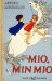 Mio min Mio 1954 - klicka för större format