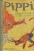 Pippi Långstrump 1945 - klicka för större format