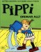 Pippi ordnar allt 1969 - klicka för större format