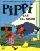 Pippi går till sjöss 1971 - klicka för större format