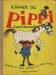 Känner du Pippi Långstrump 1947 (bilderbok) - klicka för större format