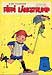Här kommer Pippi Långstrump 1957 (serietidning) - klicka för större format