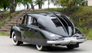 Tatra 87 1948 - klicka fr strre format