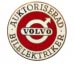 Bilelektriker p Volvo 1960 - klicka fr strre format