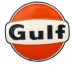 Mssmrke Gulf 1957-1970 - klicka fr strre format