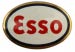 Mssmrke Esso - klicka fr strre format