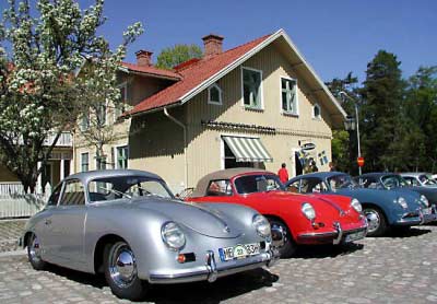 BILD 17/20 - N�STA klicka