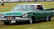 Buick 1959 - klicka för större format