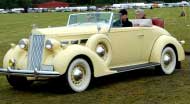 The Packard one-twenty - klicka för större format