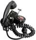 Biltelefon frn 1956 - Klicka fr strre format